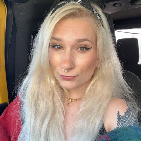Tara R.