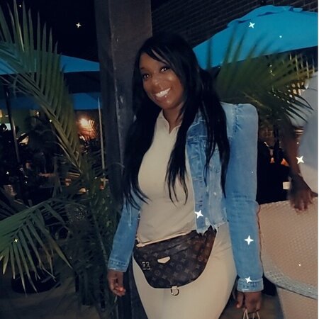 Babysitter Needed For 1 Child In Medford