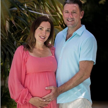 Nanny Needed For 1 Child In Indialantic