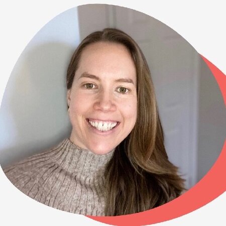 Looking For A Part Time Nanny