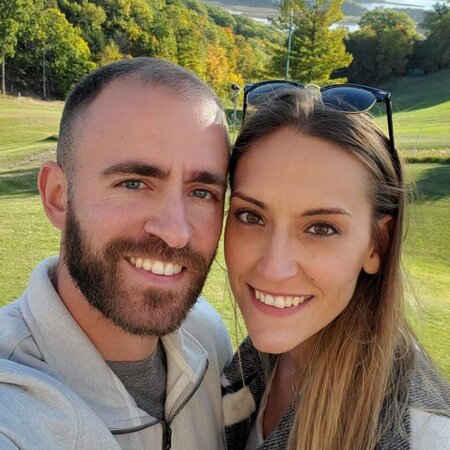 Nanny Needed For 2 Children In Bolingbrook.