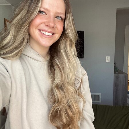 Nanny Needed For 2 Children In Dearborn.