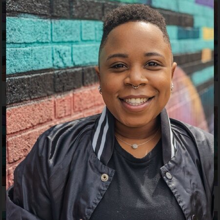 Darkia A.