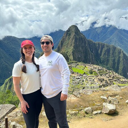Spanish Speaking Nanny Needed For 1 Child In Portland