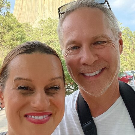 Seeking Additional Special Needs Caregiver Help During The Holidays - Teen Girl On The Spectrum