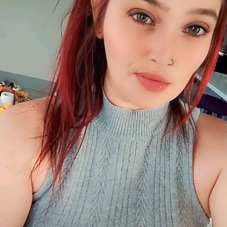 Brittany K.