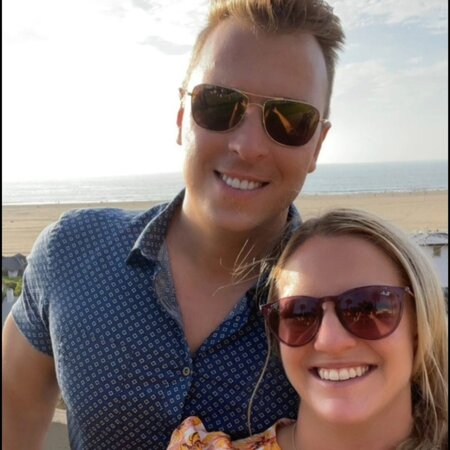 Night Doula Needed In Sun Prairie