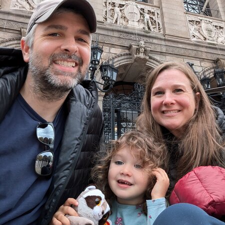 Nanny Needed For Baby (full-time) And 4 Y/o (as Needed When Off From School) In Cumberland