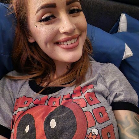 Krista N.