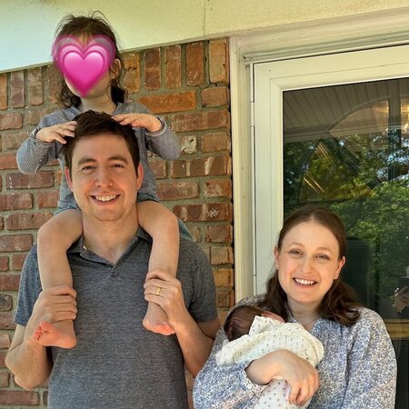 Nanny / Housekeeper Needed For 2 Children In West Harrison (Live Out)
