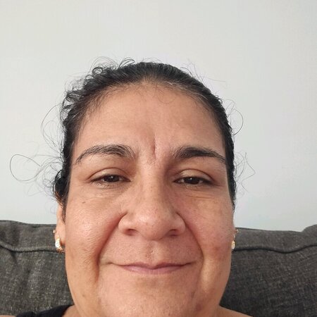 Yildis C.