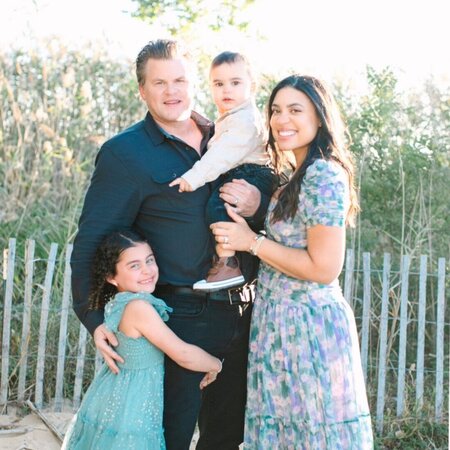 Nanny Needed For 1 Child In Annapolis