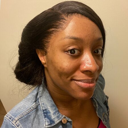 Help With 5 Month Old - December!