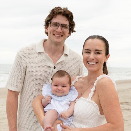 Nanny Needed For 2 Children In Whitefish