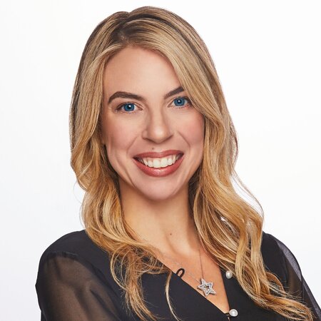 Nanny Needed For One Year Old - 3 Evenings A Week