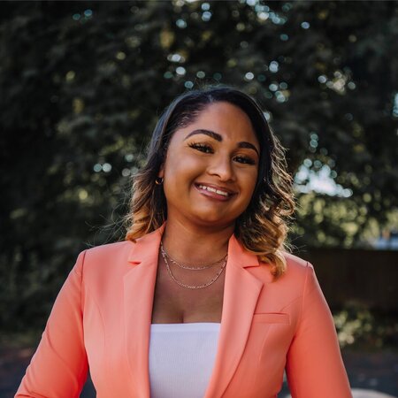 Part Time Nanny/Mothers Helper