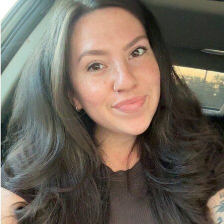 Part-time Babysitter For Two Toddlers