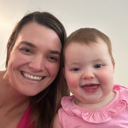 Flexible Weeknight Recurring Sitter Needed For 1 Year Old