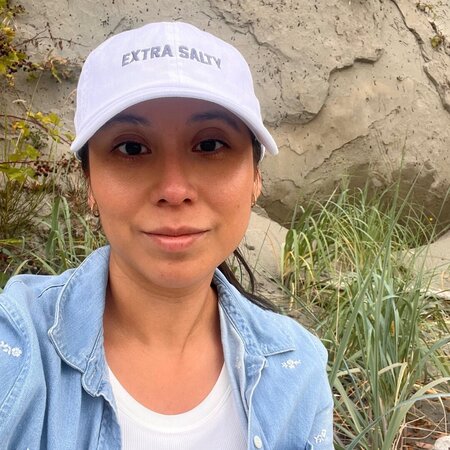 Looking For A Dependable House Cleaner For Family Living In Hansville