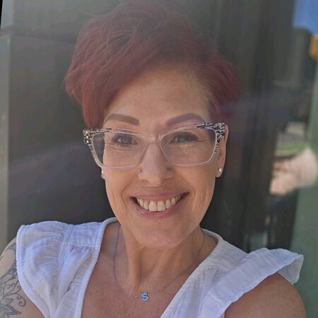 Stacey M.