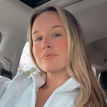 Babysitter Needed For 2 Children In Fort Wayne.