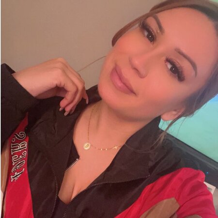 Caregiver For The Elderly 
Part Time Caregiver For The Elderly 
I've Been A Caregiver For 5years