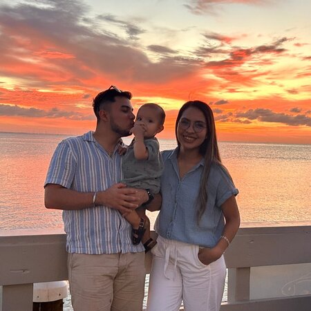 Nanny Needed For My Children In Pharr.