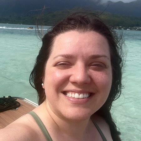 Looking For A Dependable House Cleaner For Family Living In Ballston Spa.