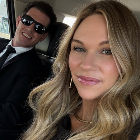 Part-Time Nanny Needed  Flexible Schedule (2 Days/Week) Norridge