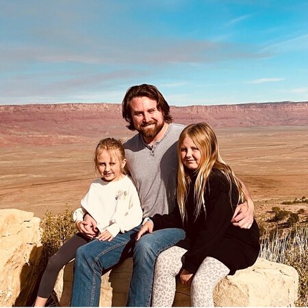 Part Time Nanny And Housekeeper