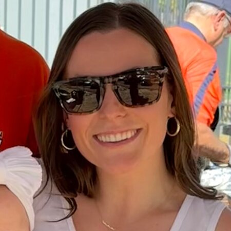 Babysitter Needed For Sweet 6-Month-Old + Dog-Friendly Home In Joliet