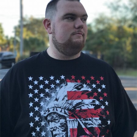 Looking For A Dependable House Cleaner For Family Living In Orange Park