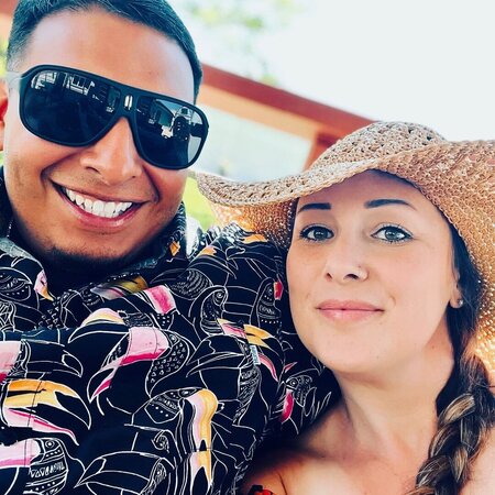 Nanny Needed For 1 Child In Greeley.