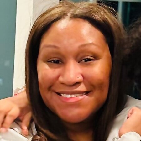 Looking For A 3rd Grade Math Tutor In Charlotte.