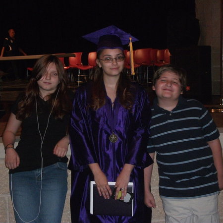 Seeking Full-time Adult Care Provider In Kyle