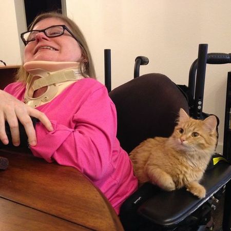 Personal Care Aides Needed In Denver