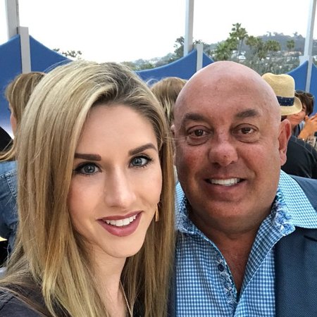 I'm Looking For A Mom Helper In The Kitchen.