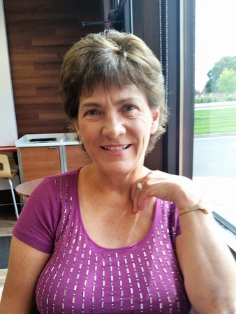 Looking For A Dependable House Cleaner For Family Living In Sierra Vista