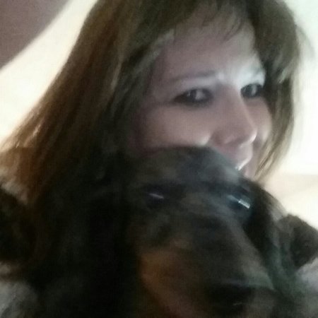 Looking For A Dependable House Cleaner For Work-from-home Dog Mom