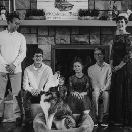 Looking For A Math Tutor In Avon Lake.