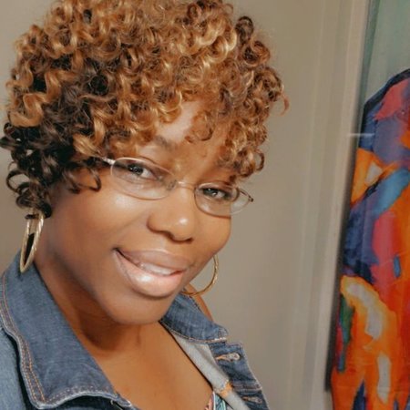 Quinnisha H.