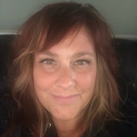 Looking For A Pet Sitter For 1 Bird In Centralia