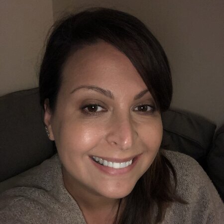 Christine B.