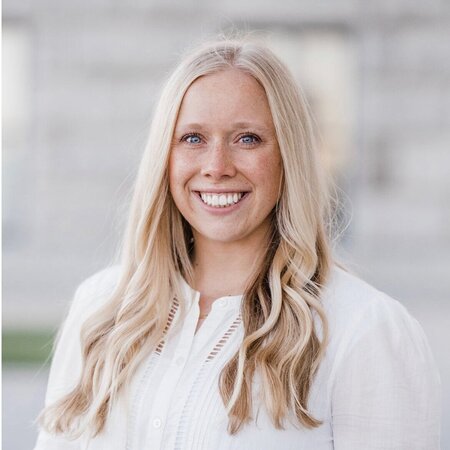 Nanny Needed For 3 Awesome Boys In Rigby!