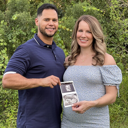 Nanny Needed ASAP For 2 Children In Wesley Chapel