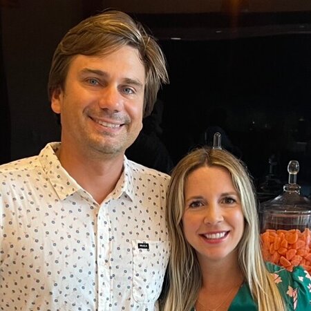 As-Needed Nanny/Babysitter For 2 Children In Carlsbad.