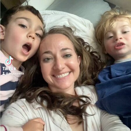 Caring Afternoon Helper Needed In East Memphis For Dinner/pick-up Responsibilities