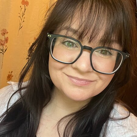 Stephanie A.