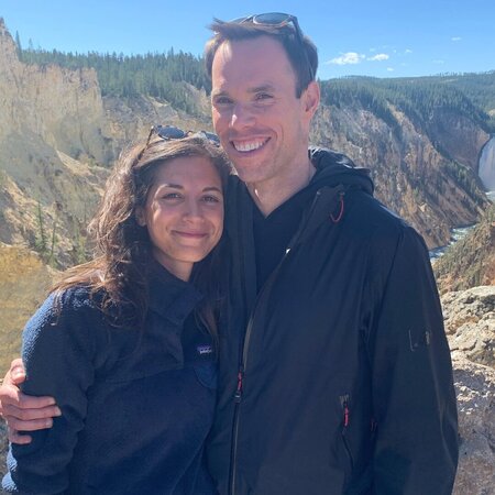 Evening Nanny / Family Helper Needed – February Start