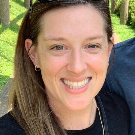 Part Time Evening Nanny For Two Sweet Boys (2.5yo & 5mo)